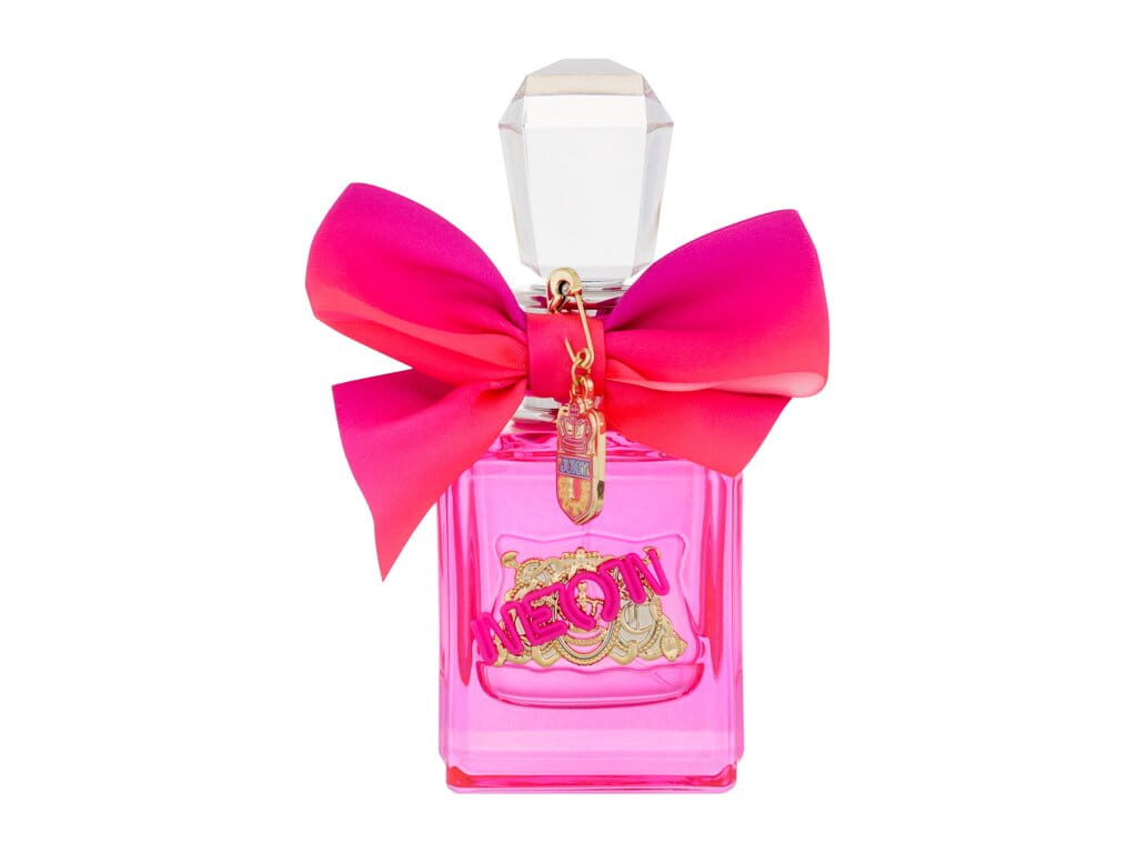 Juicy Couture Viva La Juicy Neon W Woda perfumowana 50ml-637353
